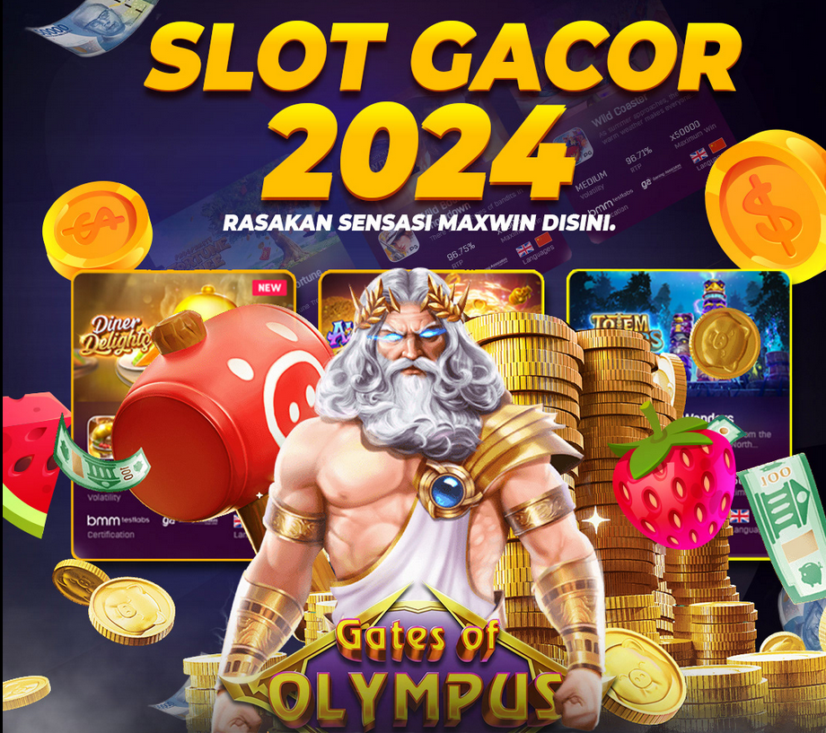 estratégia dos jogos slots